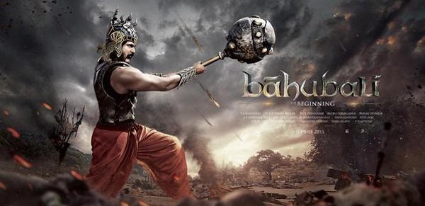 allu arjun,bahubali,rajamouli,prabhas,rana,mahesh babu  బాహుబలి పై బన్నీ ట్వీట్!